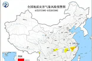 必威体育app下载地址截图0